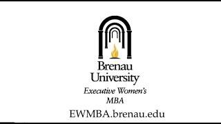 Brenau University on TALK BUSINESS 360 TV