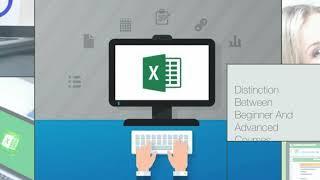 Online Excel Course