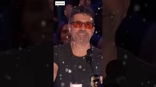 noly vlog wow so beautiful dance ice skating super