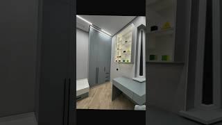 5 апреля 2025 г.