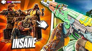 G4SKINS WE MADE AN INSANE PROFITTT | G4skins Promo Code 2025