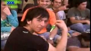 ra.producciones.MIX HUALAÑE.wmv