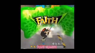 #music #phonkmusic DANI GAMER 11 PLEASE SUBSCRIBE