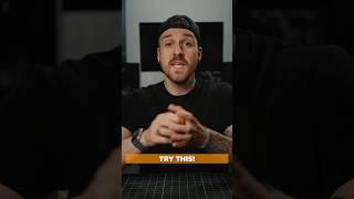 Turn your videos vertical EASY using this tool in Davinci Resolve! 