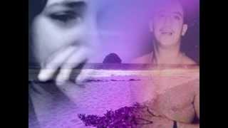 CHEB HASNI NAKARA v1 Camplet .wmv