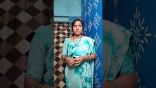 husband and wife relationship Tom  Jerry  #shorts #trending wife and husband affection videos