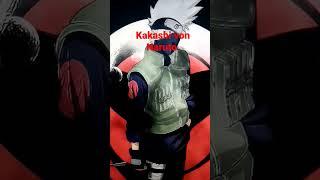 Kakashi#Kakashi #shorts#YouTube#video#Naruto#Tiktok#Mister_Boombastik