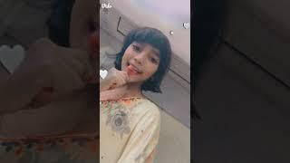 #video #2023 #reels #dance #Aiman Shaikh official