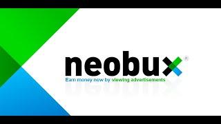 neobux ad alert software | Earn money online | Earn money clicking ads | Earn without investment