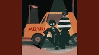 Melodrama
