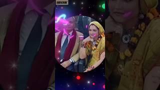 Seema Haider Status  #seema #seemahaider #viralnews #indianews #shortsfeed #viralshorts #love