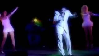 01 Romik Avetisyan   Tomser@ gnel em