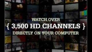 Watch Online Tv- More then 3,500 HD Channel( http://watchtv-24hrs.blogspot.com )