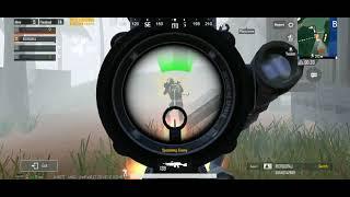 PUBG Hacker 1#sanhok