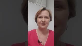 Sposób na cukrzycę. Protokół dr. Bernsteina. Rozdział 1 Cukrzyca: informacje podstawowe cz. I