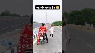 90’S Old Hindi Songs 90s Love Song Udit Narayan, Alka Yagnik, Kumar Sanu songs Hindi Jukebox