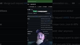 Building an MCP Server with TypeScript SDK & Vibesafe Integration