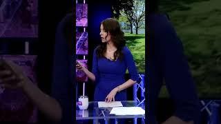 Анекдот про гаишника и водителя #дежурныйпонью_йорку. RTVI, 13.07.23.