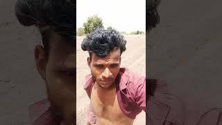 video aadivasi music officialaadivasitimli video Rakesh vasuniya video VK bhuriya Rahul bhuriya 2025