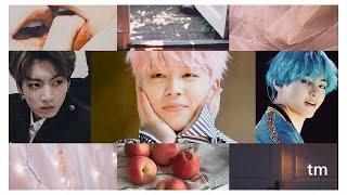 • Братья • 13 часть • Омегаверс • VminKook/Jikook/Vmin •