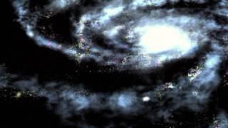 The Universe