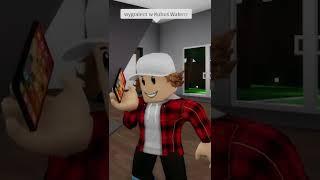 Kiedy 5 Latek Wygrywa Na Loterii | BrookHaven RP | Roblox