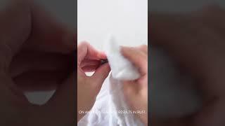 How To Clean The Lucky Iron Fish
