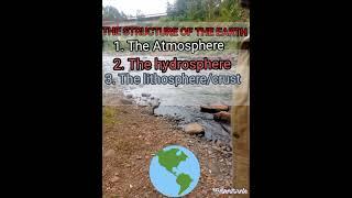 #geographymatter #nature #geographer #geography #geog #mountain #geographynow #geographyeducation