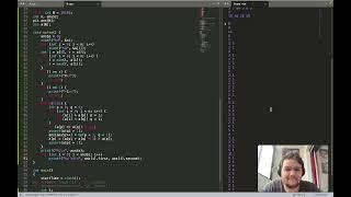 CF854 (facecam, music)