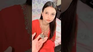 Watch prank  #couple #loveshorts