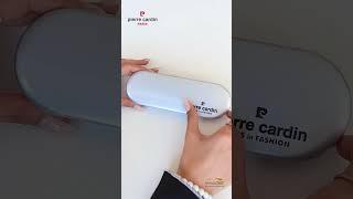 Image Exclusive Fountain Pen | Pierre Cardin