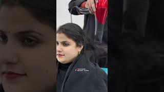 HAIR TREATMENT #p2salon #hairtreatment #steptostep