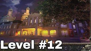 Can you escape the 100 room 7 (VII) - Level 12