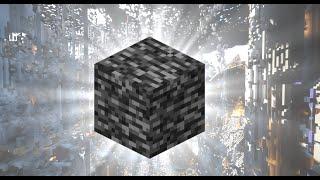 2b2t's History of Illegal Bedrock