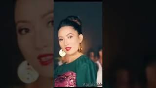 Chyangba Ribari Nepali Tamang Selo Song #tamang #shorts #nepali @Nepaliselo #trending #2023