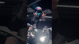 Biker Life #cinematic #s1000rr #h2r #yamahar1 #trending #fireblade #shorts #mvaugusta #bikelife #yt