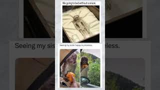 Funny Relatable Memes | Daily Memes Compilation #Shorts#Memes #Funnymemes | N1 Memer