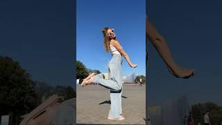 У КОГО ЕСТЬ ЗНАКОМЫЕ КСЮШИ? #dance #реки #fashiontrends #рекомендации #youtubeshorts #тренд #trend