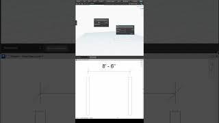 #Shorts Happy Friday the 13th in #Revit and #DynamoBIM