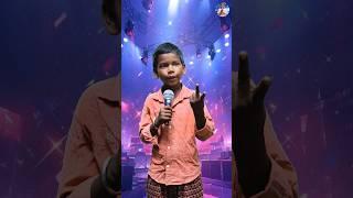 BA Pass wali biwi Indian Idol | #funny #indianidol #trending #youtube #shorts