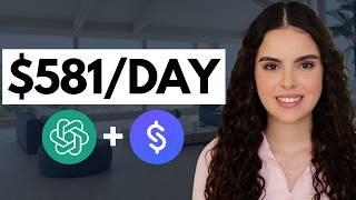 How to Make $500/Day Selling Digital Products with Stan Store (Step-by-Step)