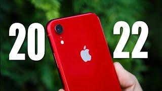 I finally switched to iPhone - This is what I found out !