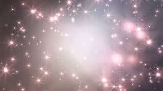 Gorgeous Pink Sparkles Free Background Videos, Motion Graphics, No Copyright | All Background Videos