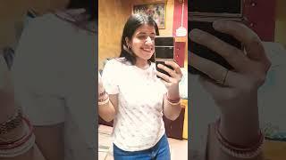 shaky shaky #trending #neha shaw short ️