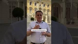 Патологическая жадность: путь к бедности!