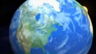 Theme From The Big Bang Theory (Liam Fearon Style)