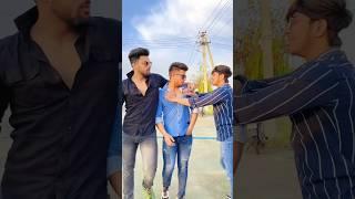 power|| pawan sahu ki video #trendingshorts #youtubeshort#vairalvideo  official aman fitness