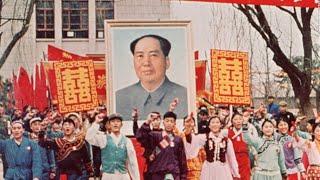 Mao and the Cultural Revolution