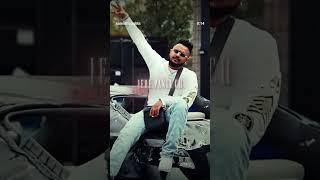 GOAT X SLOWED REVIEW / GAUR SIDHU !#shortsfeed ! punjabi song...