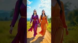 Alakh Niranjan | The Eternal Sound of the Formless Divine||#viralvideo #ai#shorts